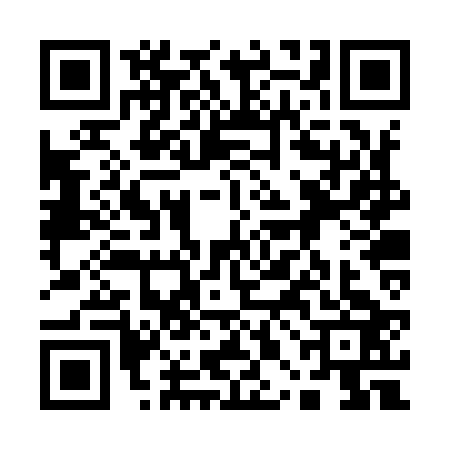 QR code for 10BY236