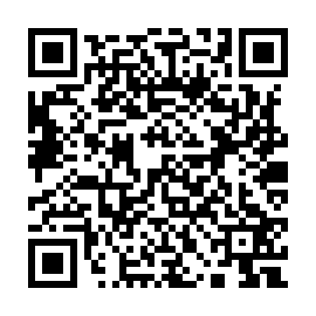 QR code for 10BY237