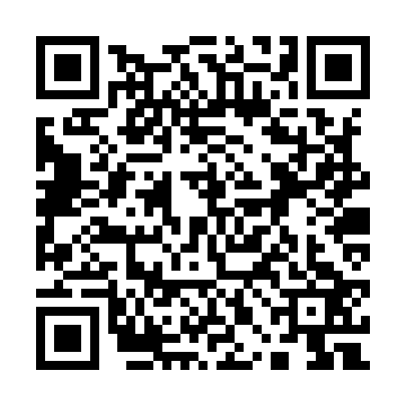 QR code for 10BY239