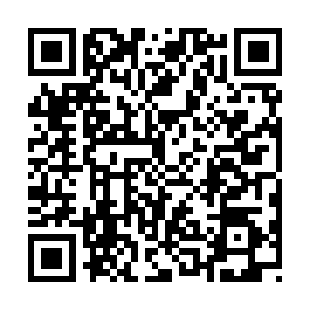 QR code for 10BY241
