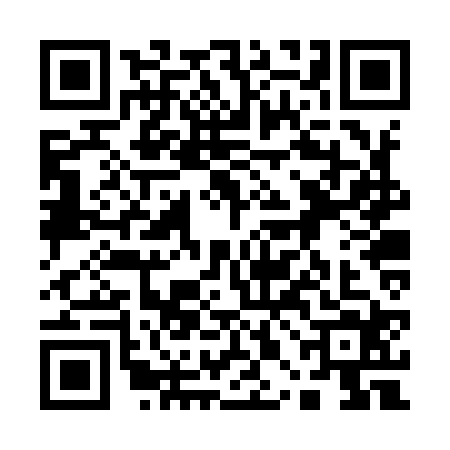 QR code for 10BY242