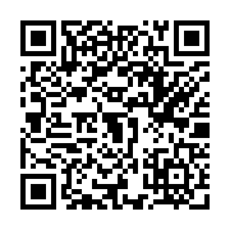 QR code for 10BY243