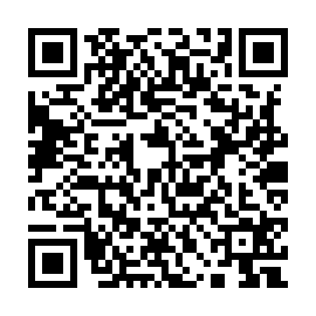 QR code for 10BY244