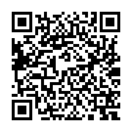QR code for 10BY245