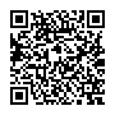 QR code for 10BY251