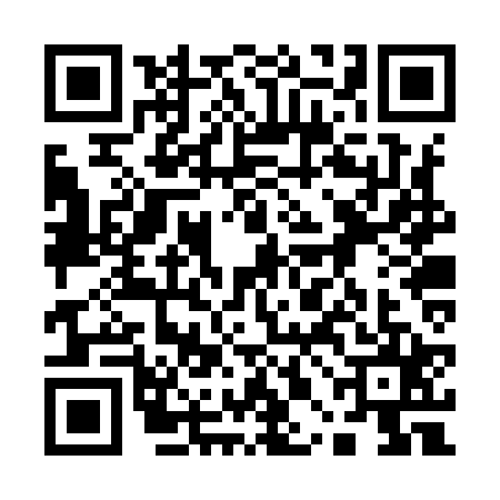 QR code for 10BY255
