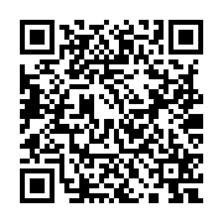 QR code for 10BY258
