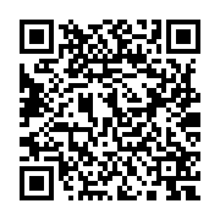 QR code for 10BY266
