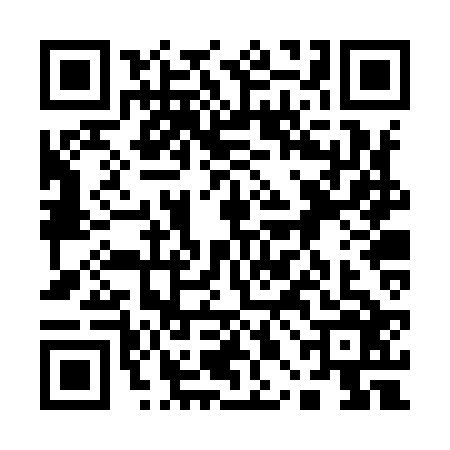 QR code for 10BY267