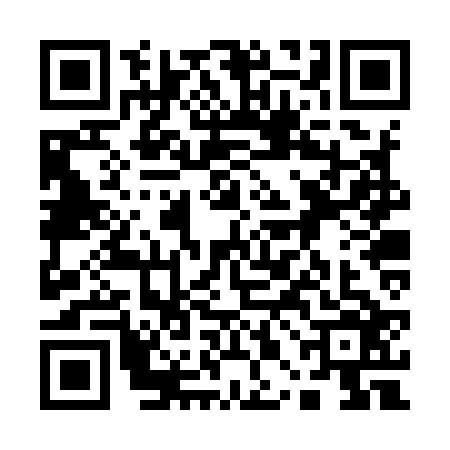QR code for 10BY268