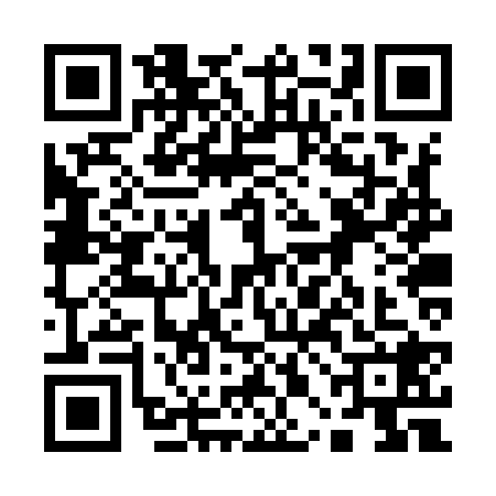 QR code for 10BY281