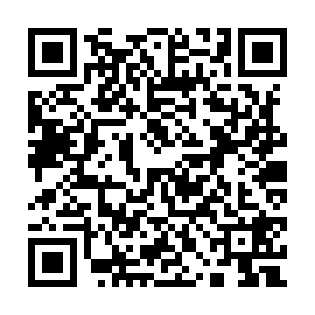QR code for 10BY286