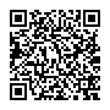 QR code for 10BY288
