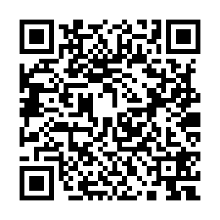 QR code for 10BY289