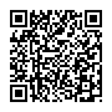 QR code for 10BY295