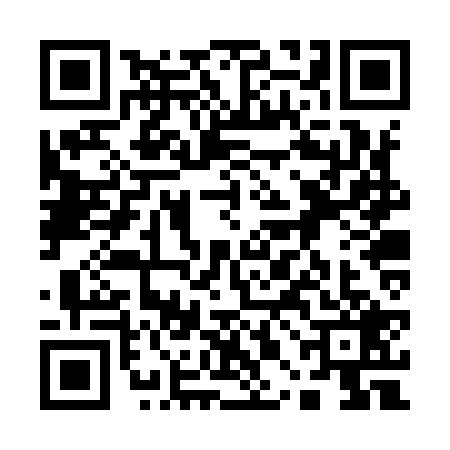 QR code for 10BY297