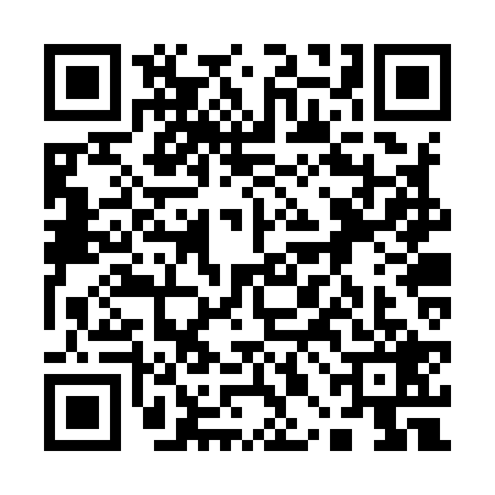 QR code for 10BY298