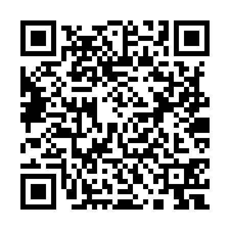 QR code for 10BY309