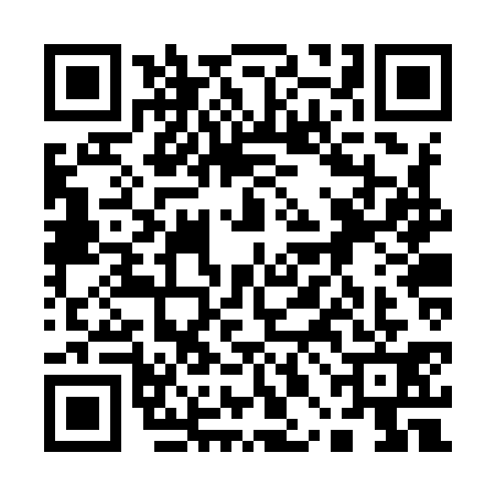 QR code for 10BY310