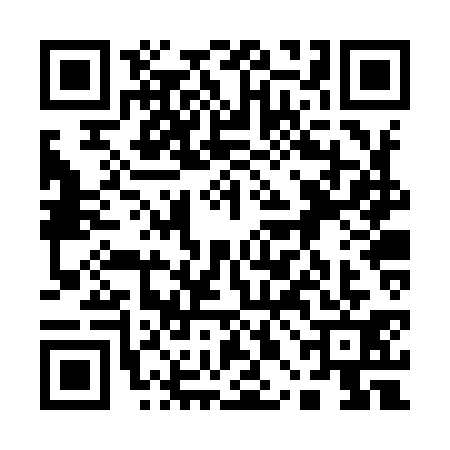 QR code for 10BY312