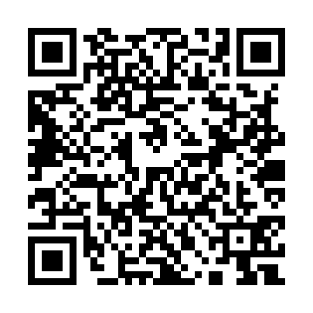 QR code for 10BY318