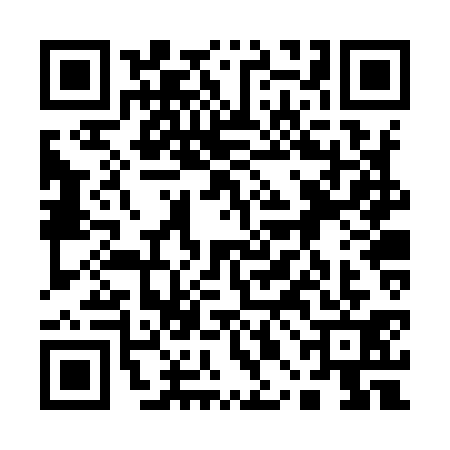 QR code for 10BY319