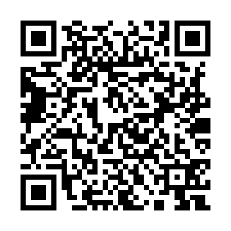 QR code for 10BY324