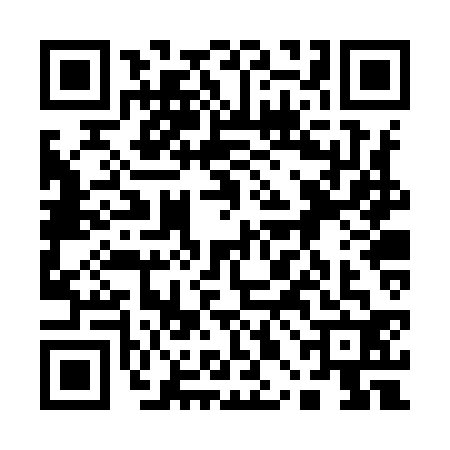 QR code for 10BY325