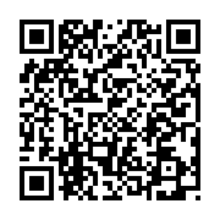 QR code for 10BY328