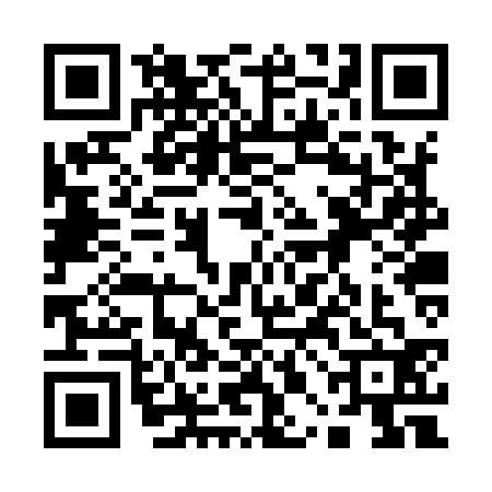 QR code for 10BY329