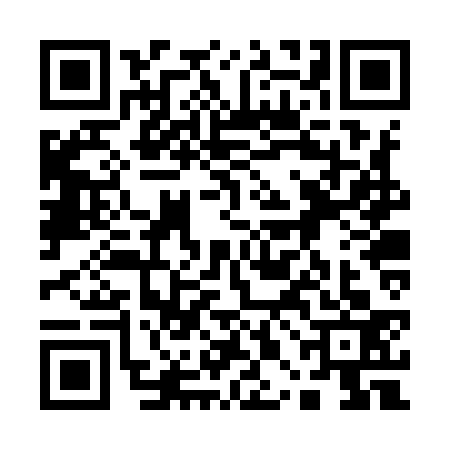 QR code for 10BY331