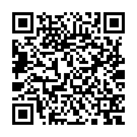 QR code for 10BY333