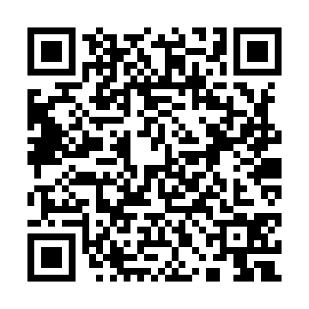 QR code for 10BY342