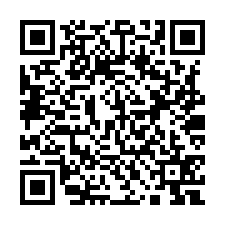QR code for 10BY351