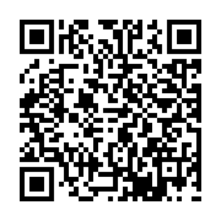 QR code for 10BY352