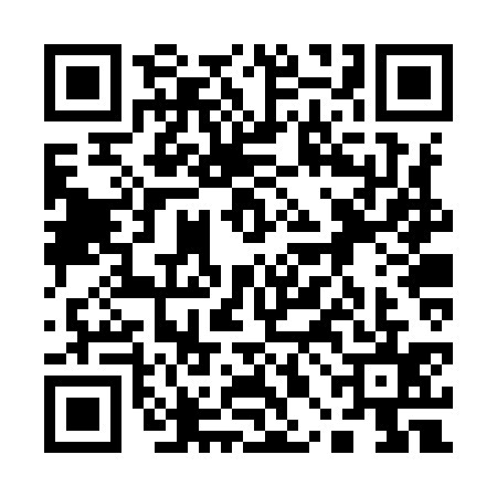 QR code for 10BY355