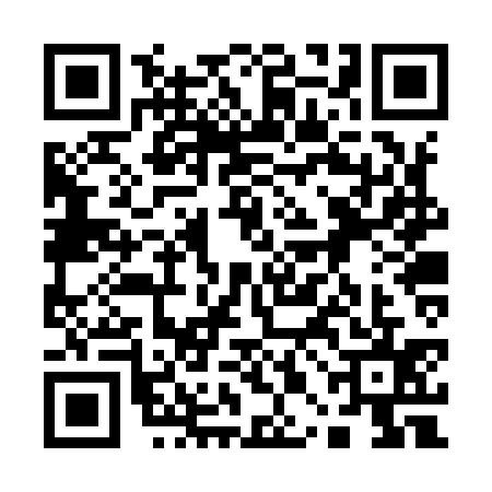 QR code for 10BY356