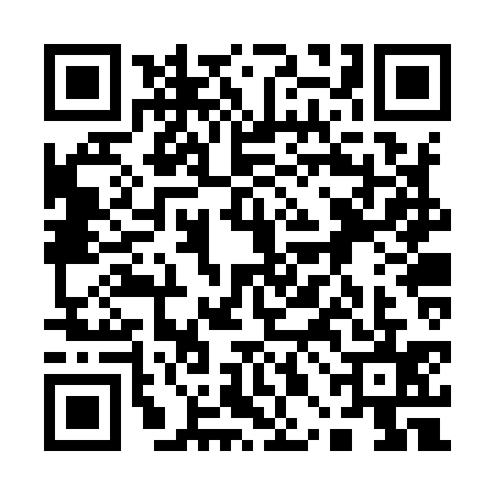 QR code for 10BY359