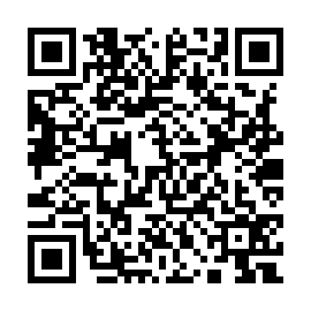 QR code for 10BY360