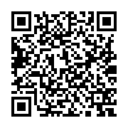 QR code for 10BY361