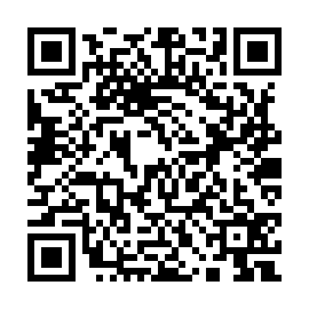 QR code for 10BY366
