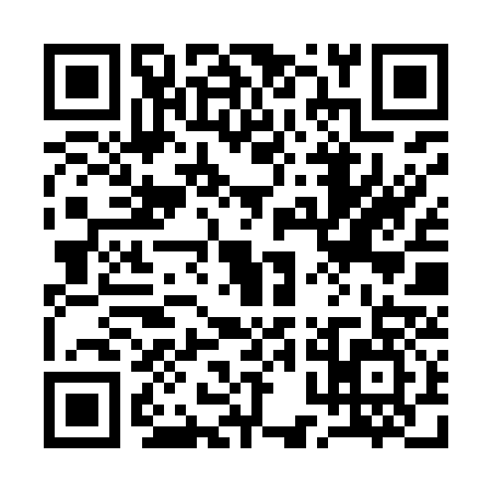 QR code for 10BY370