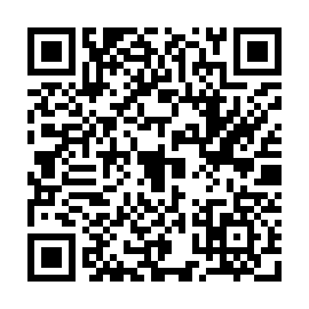 QR code for 10BY372