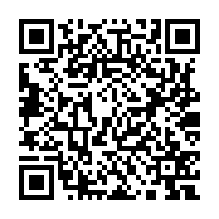 QR code for 10BY377