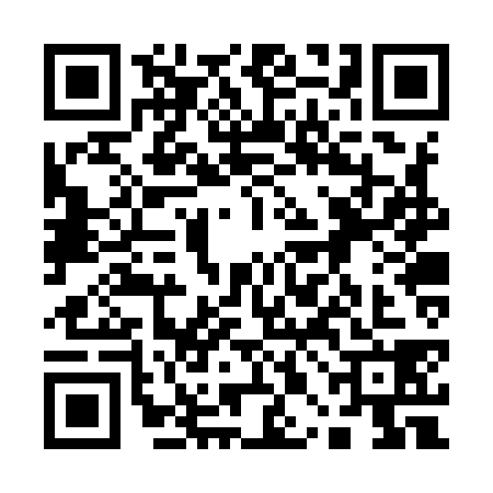 QR code for 10BY380