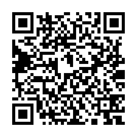 QR code for 10BY396