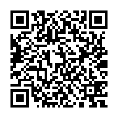 QR code for 10BY397