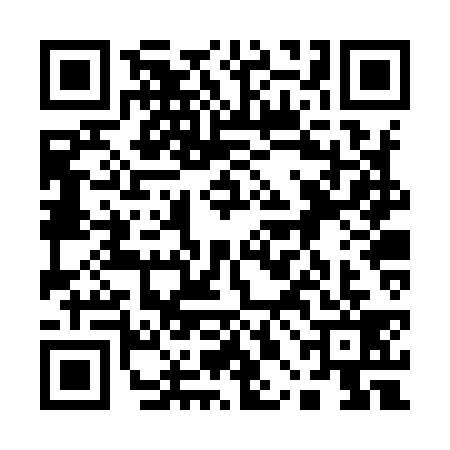 QR code for 10BY399