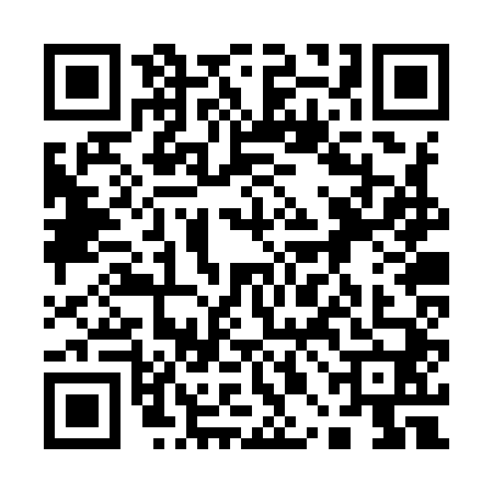 QR code for 10BY400
