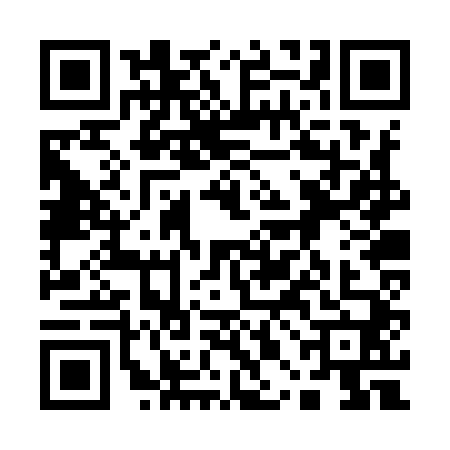 QR code for 10BY401